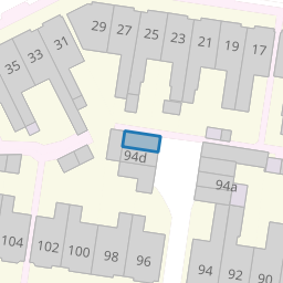 Perceel LWD00-D-10526