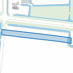 Perceel LWD00-D-10529