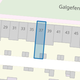 Perceel LWD00-D-10539