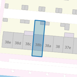 Perceel LWD00-D-10542