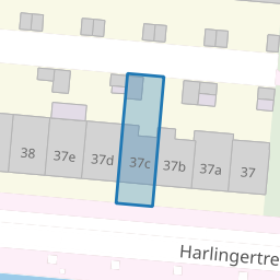 Perceel LWD00-D-10543