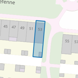 Perceel LWD00-D-10544