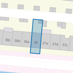 Perceel LWD00-D-10545