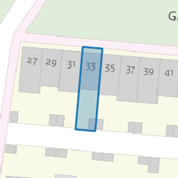 Perceel LWD00-D-10546