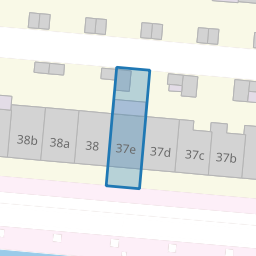 Perceel LWD00-D-10549