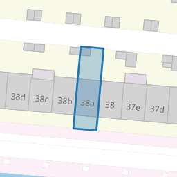 Perceel LWD00-D-10550