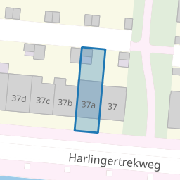 Perceel LWD00-D-10553