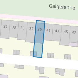 Perceel LWD00-D-10559