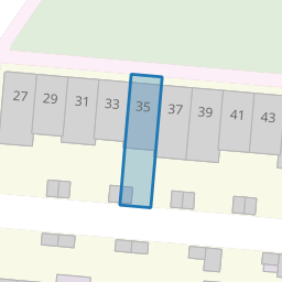 Perceel LWD00-D-10560