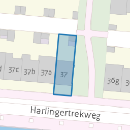 Perceel LWD00-D-10561