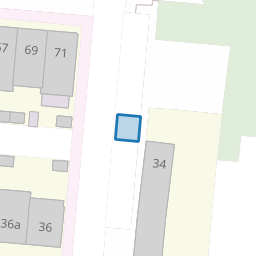 Perceel LWD00-D-10564