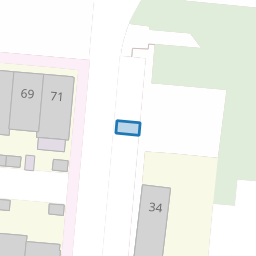 Perceel LWD00-D-10565