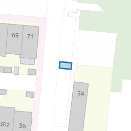 Perceel LWD00-D-10566