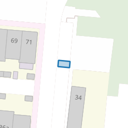 Perceel LWD00-D-10567