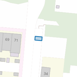 Perceel LWD00-D-10568