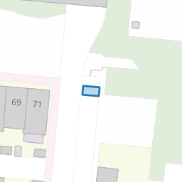 Perceel LWD00-D-10569