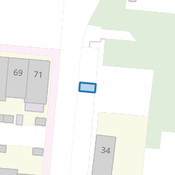 Perceel LWD00-D-10570