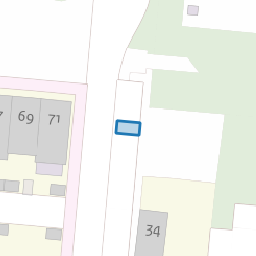 Perceel LWD00-D-10571