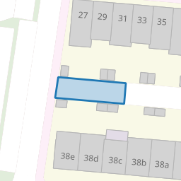 Perceel LWD00-D-10573