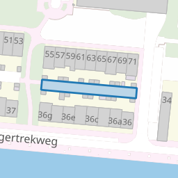 Perceel LWD00-D-10580