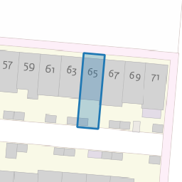 Perceel LWD00-D-10581