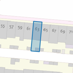 Perceel LWD00-D-10583