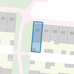 Perceel LWD00-D-10584