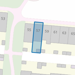 Perceel LWD00-D-10585