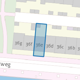 Perceel LWD00-D-10586