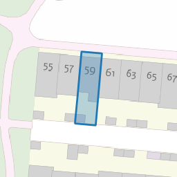 Perceel LWD00-D-10587