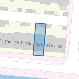 Perceel LWD00-D-10588