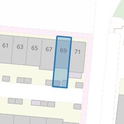 Perceel LWD00-D-10589