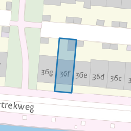 Perceel LWD00-D-10591