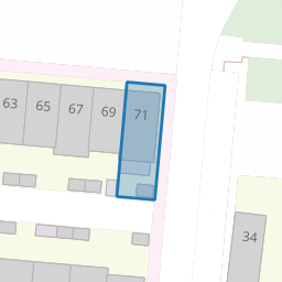 Perceel LWD00-D-10592