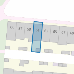 Perceel LWD00-D-10593