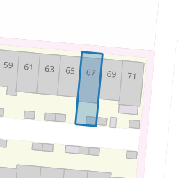 Perceel LWD00-D-10594