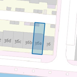 Perceel LWD00-D-10595