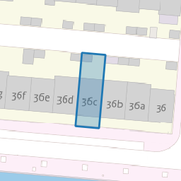 Perceel LWD00-D-10596