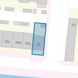 Perceel LWD00-D-10597