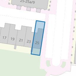 Perceel LWD00-D-10602