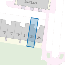 Perceel LWD00-D-10603