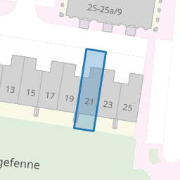 Perceel LWD00-D-10607