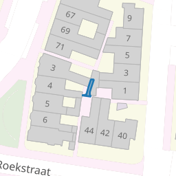 Perceel LWD00-D-10612