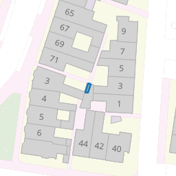 Perceel LWD00-D-10613