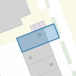 Perceel LWD00-D-10615