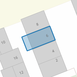 Perceel LWD00-D-10616