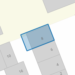 Perceel LWD00-D-10617