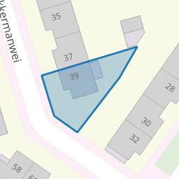 Perceel LWD00-D-10618