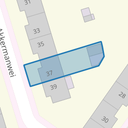 Perceel LWD00-D-10619