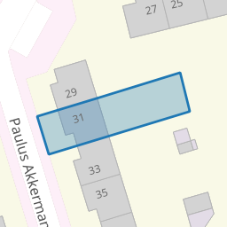 Perceel LWD00-D-10622